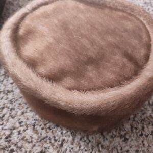 Vintage Hat Good Condition